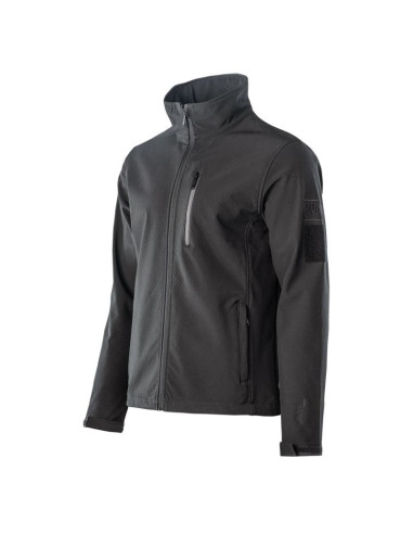 Kurtka magnum deer 2.0 m