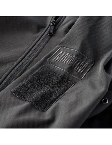 Kurtka magnum deer 2.0 m