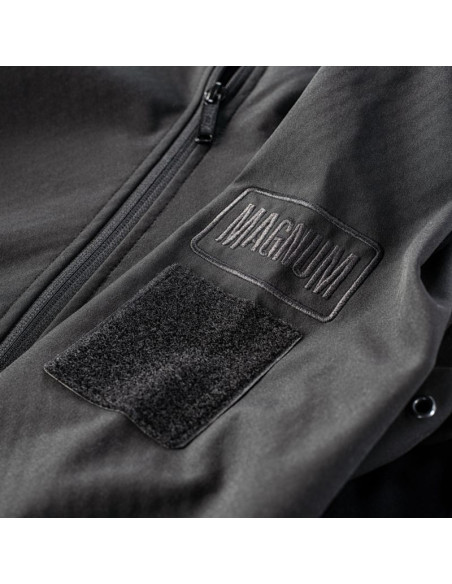 Kurtka magnum deer 2.0 m