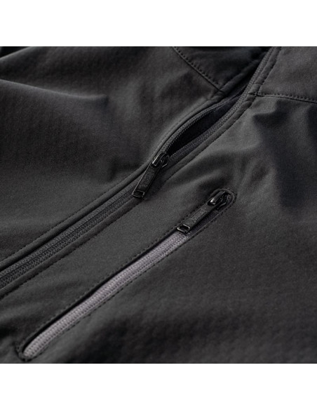 Kurtka magnum deer 2.0 m