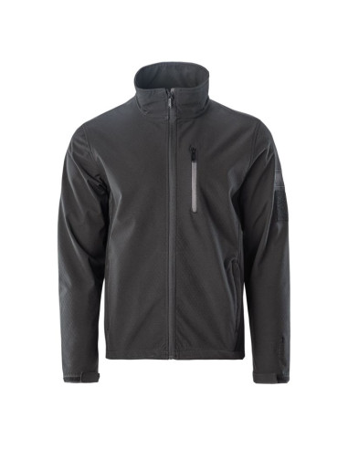 Kurtka magnum deer 2.0 m