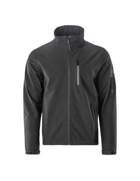 Kurtka magnum deer 2.0 m