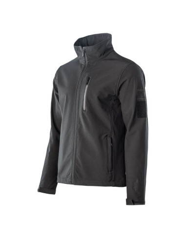 Kurtka magnum deer 2.0 m