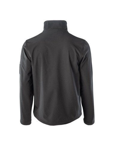 Kurtka magnum deer 2.0 m