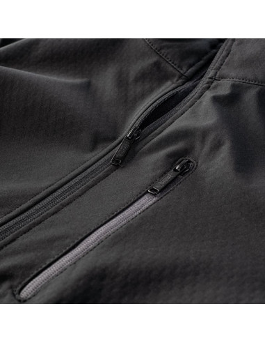 Kurtka magnum deer 2.0 m