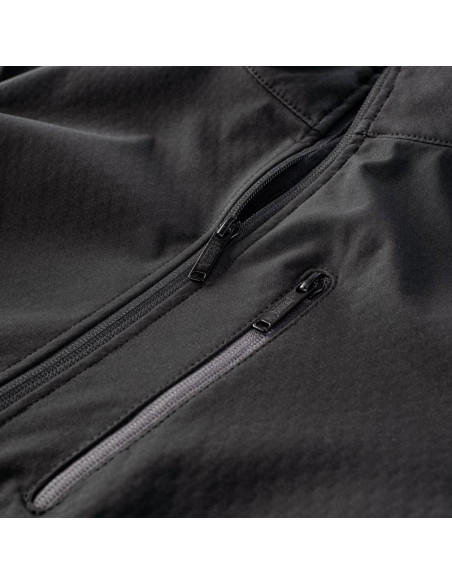 Kurtka magnum deer 2.0 m