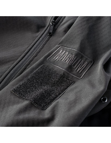 Kurtka magnum deer 2.0 m