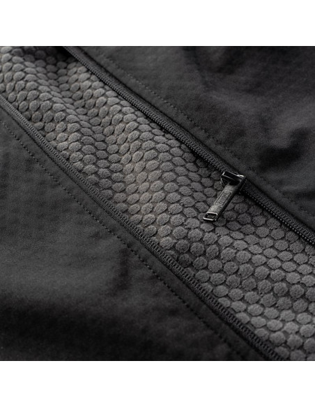 Kurtka magnum deer 2.0 m