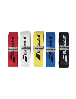 Owijka babolat syntec uptake 2
