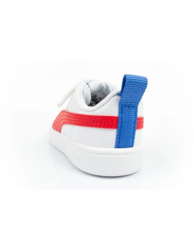 Buty puma rickie jr 384314