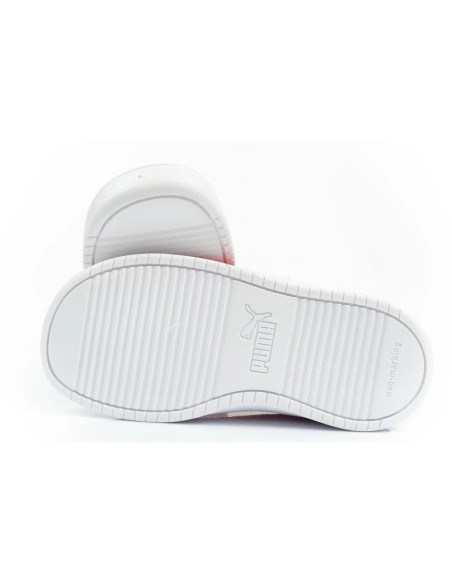 Buty puma rickie jr 384314