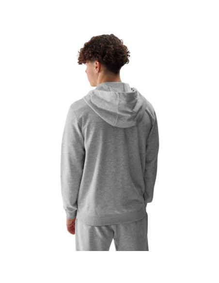 Bluza 4f m0951 m 4fwss24tswsm0951