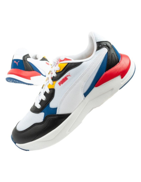 Buty puma x-ray speed lite m 384639