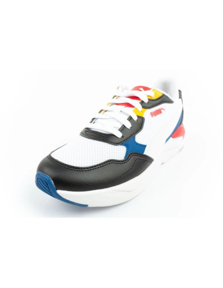 Buty puma x-ray speed lite m 384639
