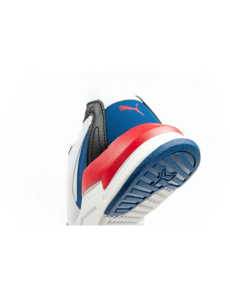 Buty puma x-ray speed lite m 384639