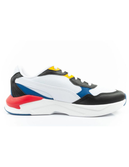 Buty puma x-ray speed lite m 384639