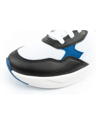 Buty puma x-ray speed lite m 384639