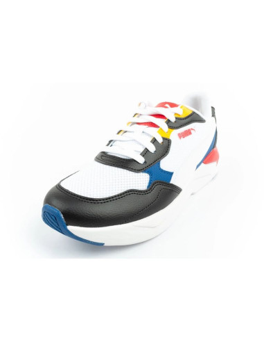 Buty puma x-ray speed lite m 384639