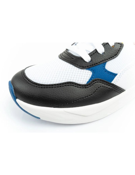 Buty puma x-ray speed lite m 384639