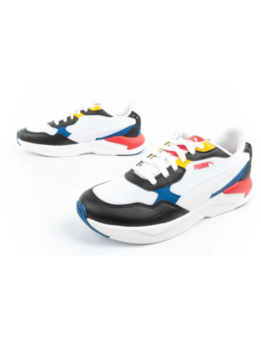 Buty puma x-ray speed lite m 384639