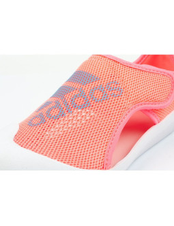 Buty adidas altaventure jr 2