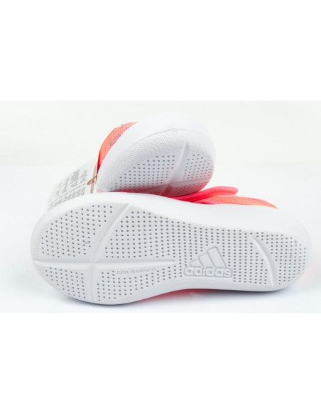 Buty adidas altaventure jr