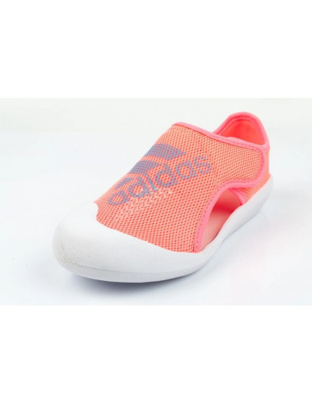 Buty adidas altaventure jr