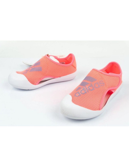 Buty adidas altaventure jr