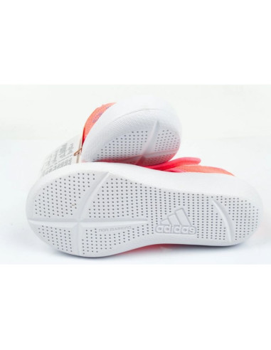 Buty adidas altaventure jr