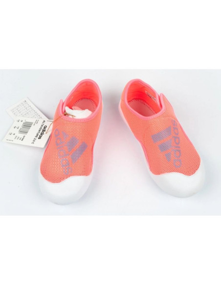 Buty adidas altaventure jr