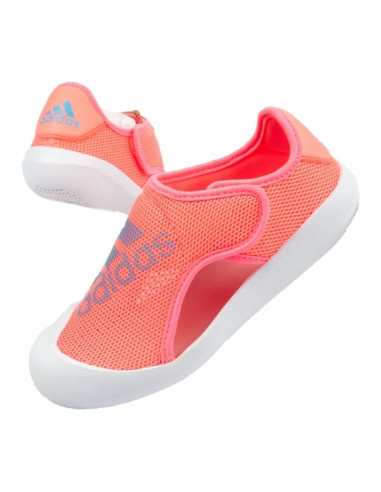Buty adidas altaventure jr
