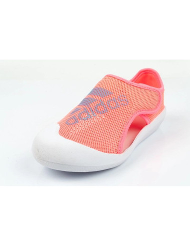 Buty adidas altaventure jr