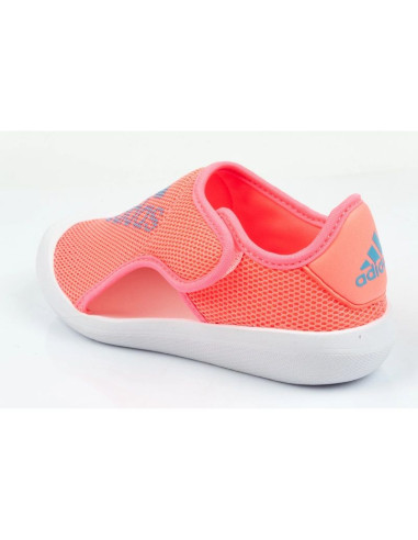 Buty adidas altaventure jr