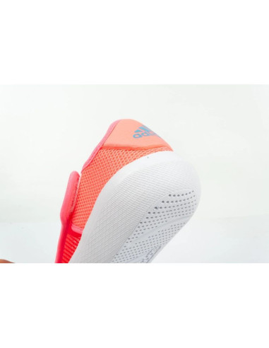 Buty adidas altaventure jr