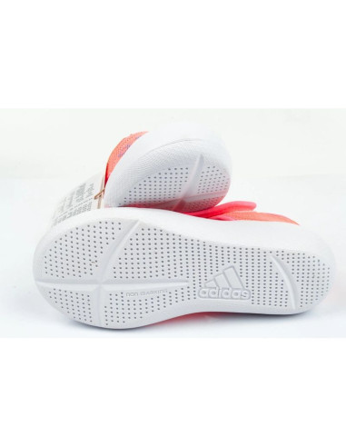 Buty adidas altaventure jr