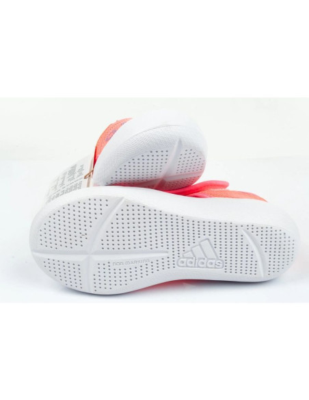 Buty adidas altaventure jr