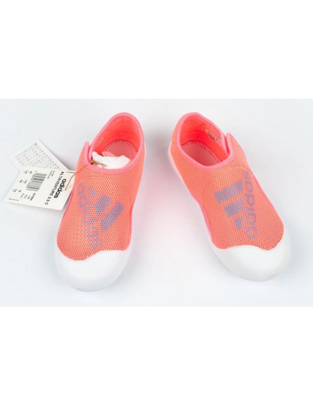Buty adidas altaventure jr