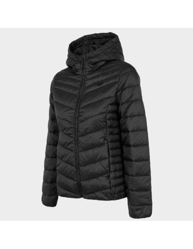 Kurtka 4f w h4z22-kudp003