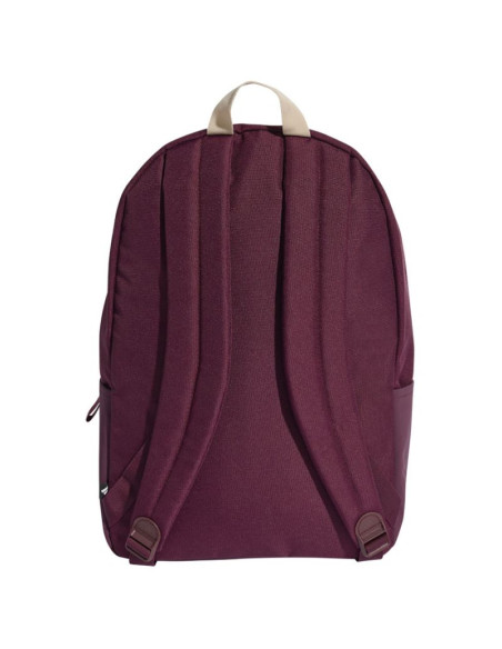 Plecak adidas classic tape ke5636