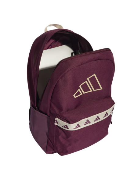 Plecak adidas classic tape ke5636