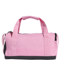 Torba adidas linear duffle ke5702 2