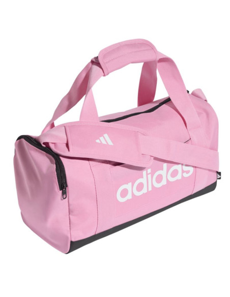 Torba adidas linear duffle ke5702