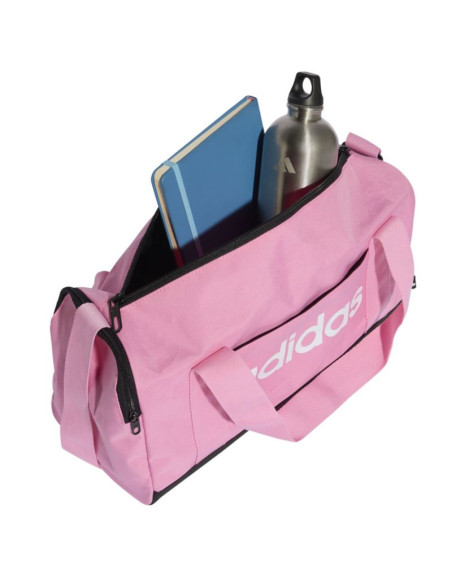 Torba adidas linear duffle ke5702