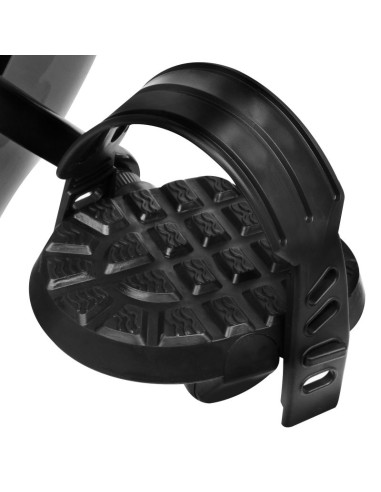 Rower magnetyczny składany spokey xfit+