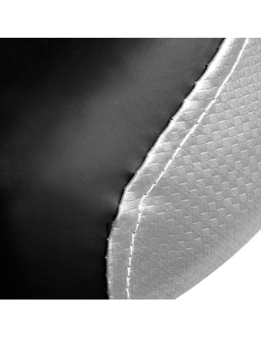 Rower magnetyczny składany spokey xfit+