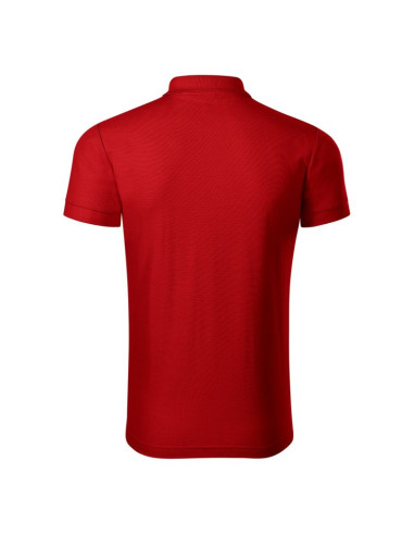 Koszulka polo piccolio joy m