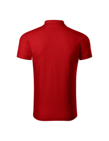 Koszulka polo piccolio joy m