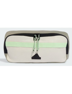 Saszetka, nerka adidas cxplr bumag 2