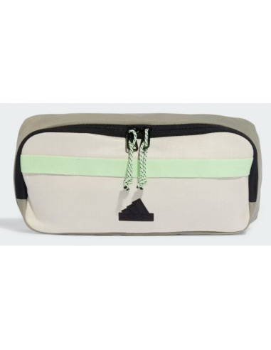 Saszetka, nerka adidas cxplr bumag