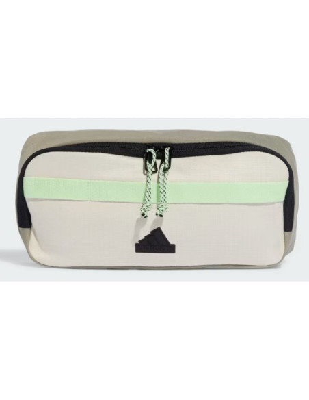 Saszetka, nerka adidas cxplr bumag